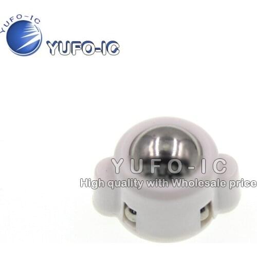 Mini 3PI Trolley Premium N20 Universal wheel million to fans your car universal wheel