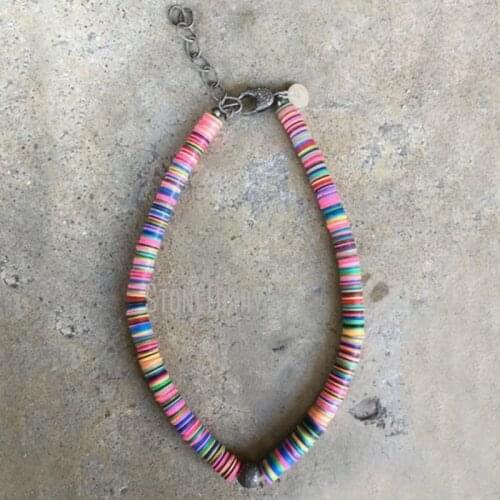 Колье MUDULLA China At AliExpress