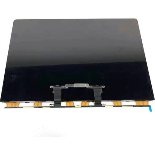 NeoThinking Original New 16'' a2141 LCD Display For Apple MacBook Pro Retina A2141 2019 LCD LED Display Screen FREE SHIPPING