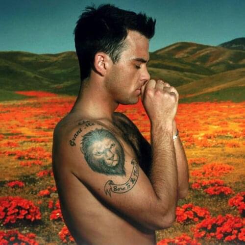 Robbie williams Photo Full Mosaic Painting Drill Resin 5D Diy Diamond Embroidery Painting Cross Stitch Kit Home Decorations