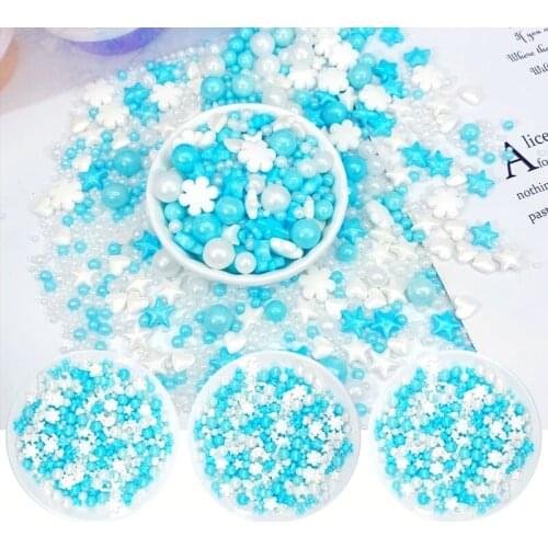 Christmas White Snowflake Cake Baking Fondant DIY Christmas Decoration Christmas Candy Free Shipping