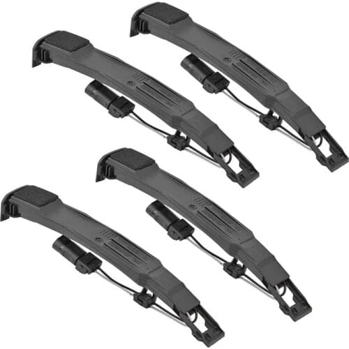 Exterior Car Door Handle Sensor Pin Switch 4G8927753 For Audi A3 A4 A5 A6 A7 A8 Q3 Q5 Q7 RS4 RS6 Door Handle Bar Sensor Keyless