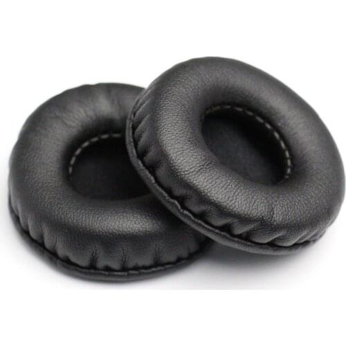 Replacement Earpads Foam Ear Pads Cushions Cover for KOSS Porta Pro PP KSC35 KSC75 KSC55 Headphones Accessories