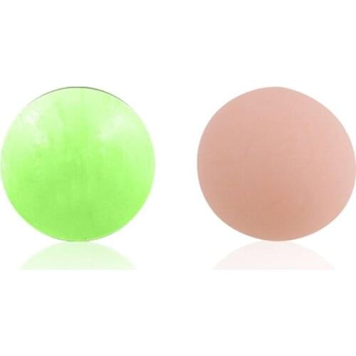 Секс-игрушки Strongman China At AliExpress