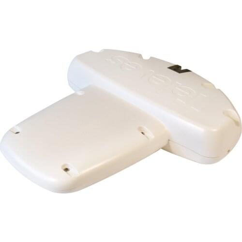 TELEVES Spare Parts For Radio-controlled Models