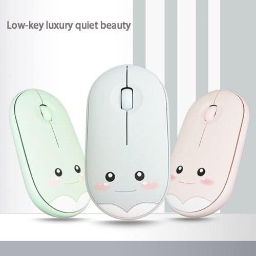 Компьютерные мышки VYOPBC China At AliExpress