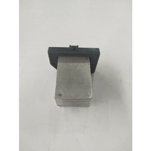 High quality FAN SPEED RESISTOR for maxus LDV G10 C00074202