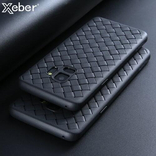Xeber Samsung Galaxy J1 Phone Cases
