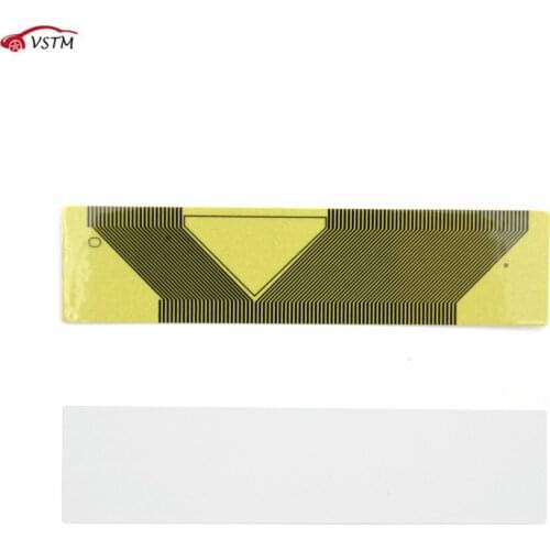 10pcs/lot Pixel Tool Flat LCD Connector Info Display Good Tool