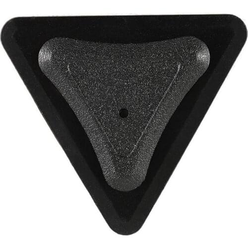 Pet Hair Remover Automobile Car Detailing Squeegee Couch Cleaner