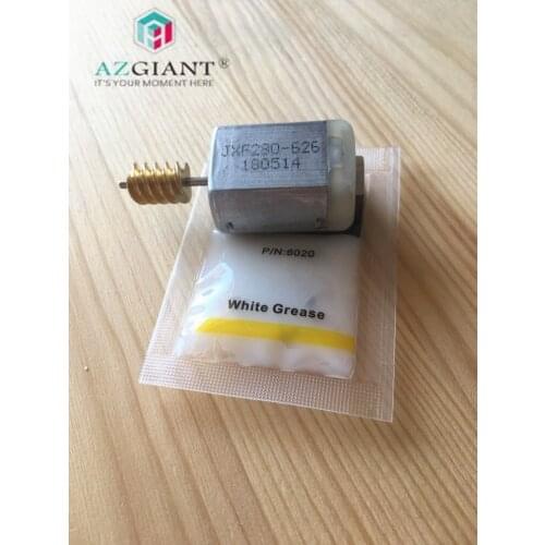 AZGIANT Padlocks