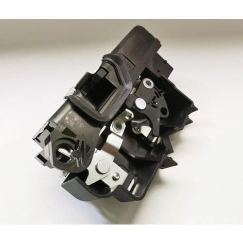 For Roewe 360 ​​RX5 I6 MG GS MG 6 door lock block, left front door central locking device