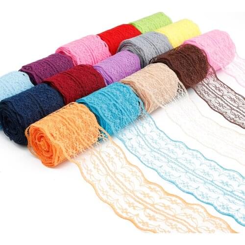 Эластичные ленты DADIFEN China At AliExpress