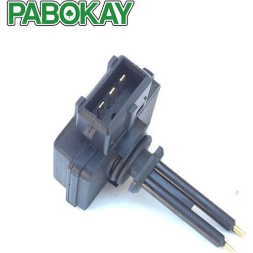 FOR Peugeot 206 Water Accumulation Sensor 63299058 9646902580 W108733 1306.C0 PSA 1306C0