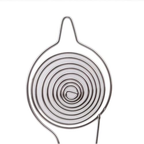 Приспособления для яиц EH-LIFE China At AliExpress