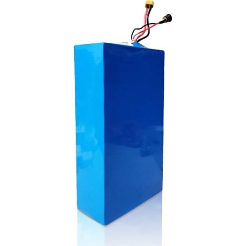 Electric scooter motorcycle bicycle kids car bike tricycle rickshaw utv motor 36v 30ah lithium battery pack