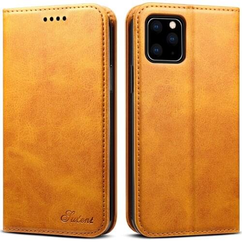 LoverCover Phone Cases