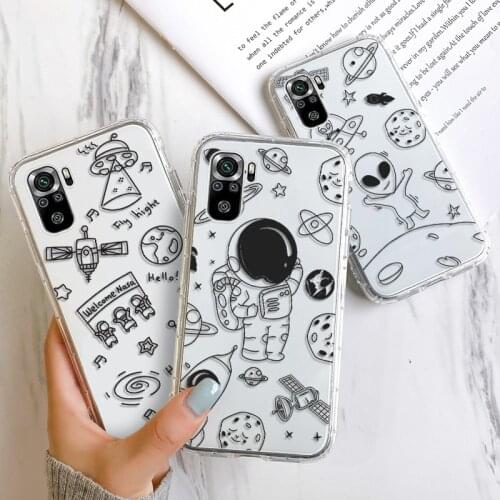 McCollum Phone Cases Xiaomi Redmi 8
