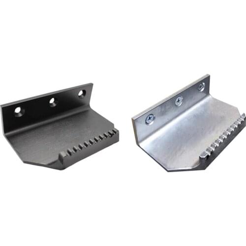 Clean Open Foot Door Opener Foot Operated Hands Free Door Handle Easily Open Doors with Just Your Foot