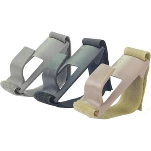 TB-FMA Accessories For Hunting Weapons