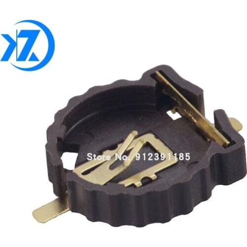 Батарейки таблетки WZXHFL China At AliExpress