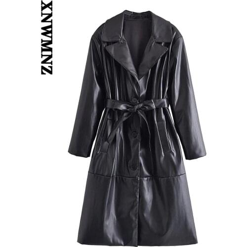 XNWMNZ Women's Raincoats