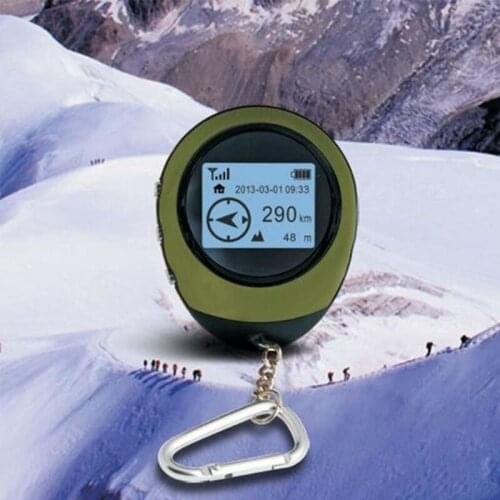 YAM Climbing And Mountaineering Products
