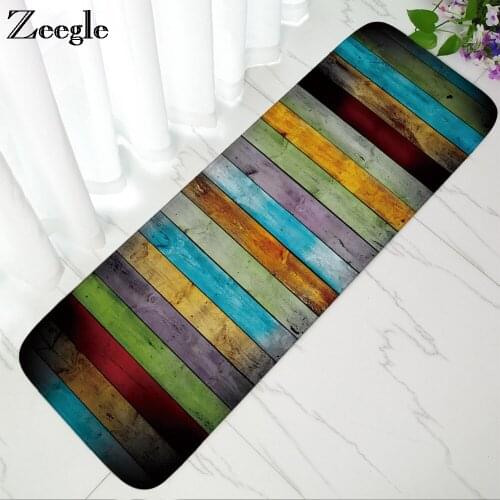 ZEEGLE Carpets