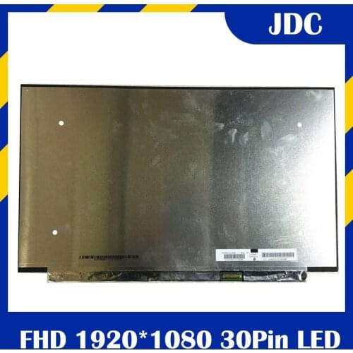 NV156FHM-N4K B156HAN08.0 15.6" Laptop LCD LED Screen 144HZ 1920X1080 FHD 40 pins Panel Replacement