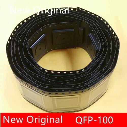 LFW3226-100 ( 10 pieces/lot ) Free shipping TQFP-100 100%New Original Computer Chip & IC