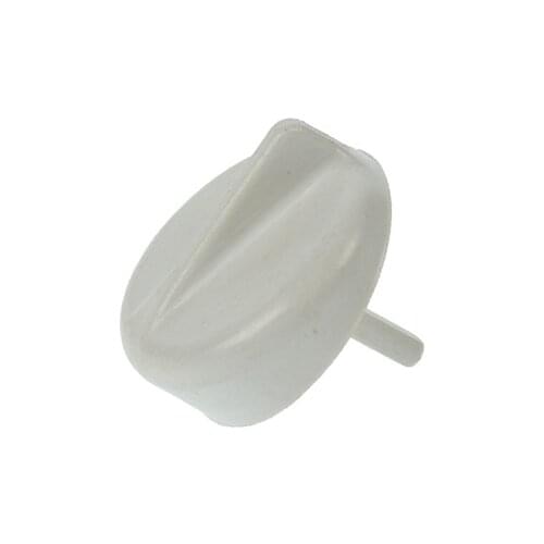 39812100 - Boiler Control Knob For Ferroli Domicompact, FerellaZip, F 24 B, F 30 B (2 pieces)