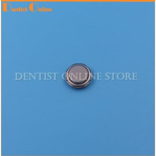 5pc Dental Push Button Cap For NSK PANA MAX TU High Speed Handpiece