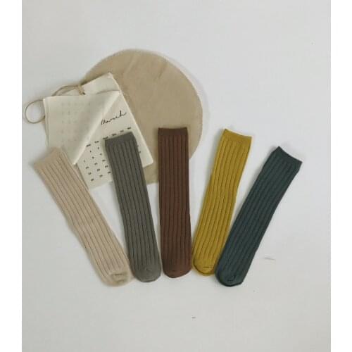 BOBOTCNUNU Socks For Babies