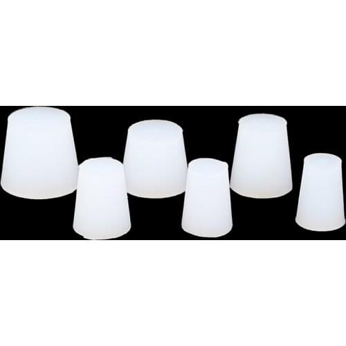 Оборудование для пивоварения и виноделия CANAMEK China At AliExpress