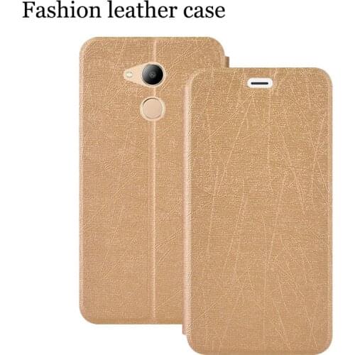 2pcs For Huawei honor v9 play case flip leather phone shell JMM-AL00 cover for huawei honor V9 play case V 9 play fundas 5.2inch