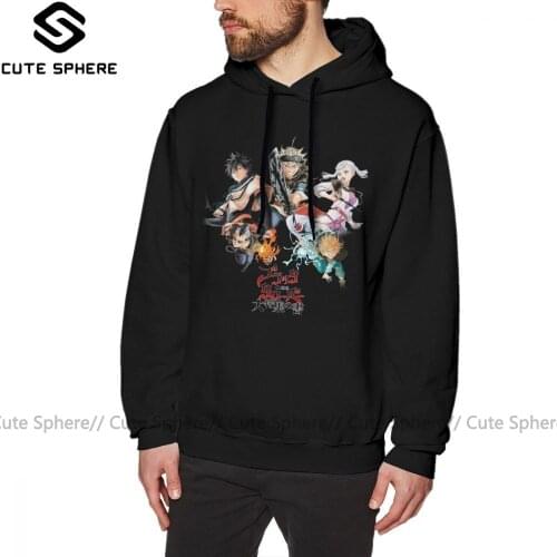 Mens Winter Hoodies Cute Sphere China