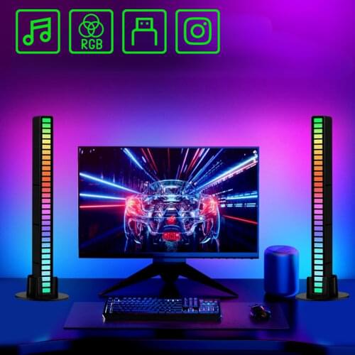 Настольные светильники Dersoy China At AliExpress