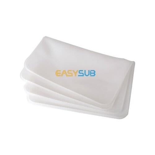 Одежда для походов EASYSUB China At AliExpress