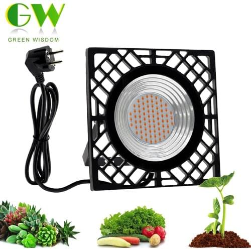 Green Wisdom Goods For Tourism