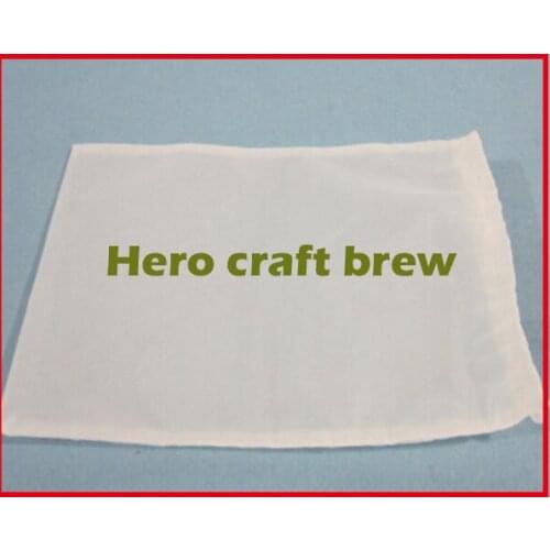 HERO CRAFT BREW Strainers
