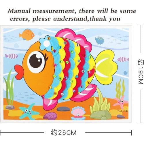 JIMITU Educational Toys