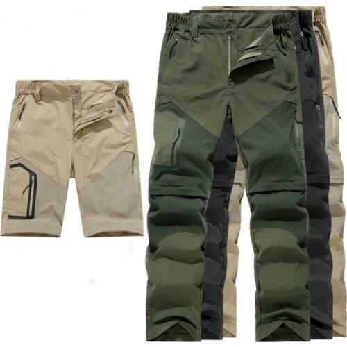 Lofty stone Men's Touring Shorts