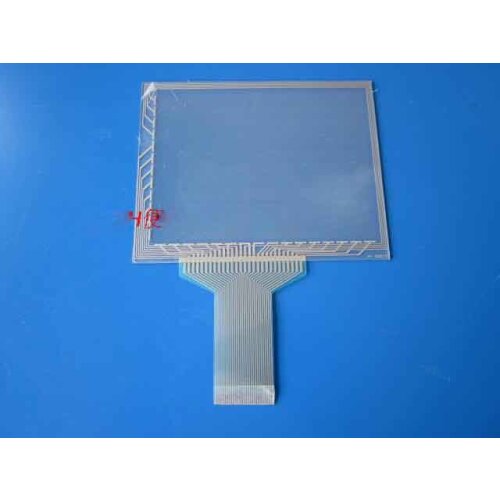 New touch screen for panel only touch screen or glass AIV3000HT06