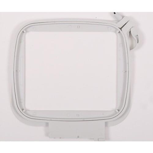 PA202 #412 968-202 Creative 120 Square Hoop 120x120mm hoops for PFAFF Creative 2.0/4.0 Vision Performance Creative Sensation