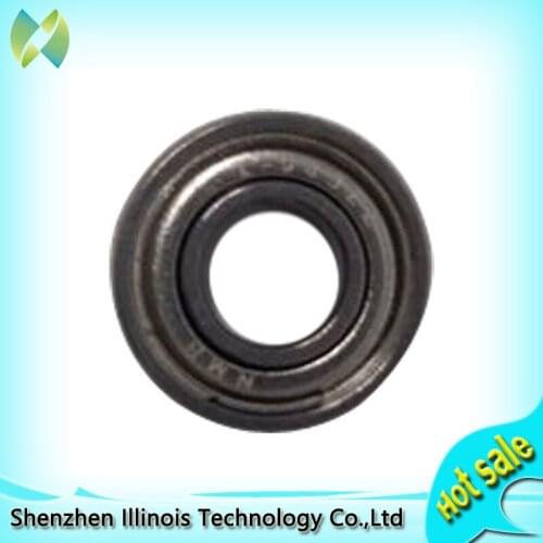 Mutoh RJ-900C Bearing