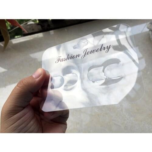 Custom hang Tag and label for clothing printed/garment/hair extension/Luxury/Jewelry Accessories DP03