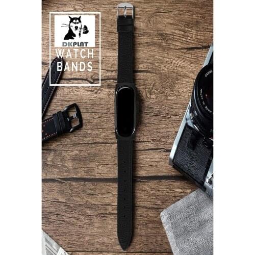 RANDOMGAMA Fitness Bracelet Straps