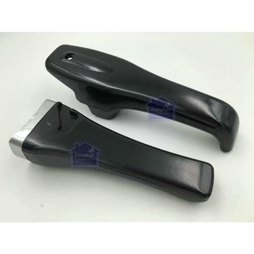 Pressure Cooker Parts Kalley Oster T-fal Universal Home Element Black&Decker B&D Imusa Corana Magefesa Mazal Sankey Swisshome