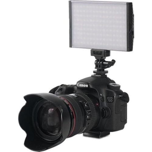 Фотовспышки T&ACYML China At AliExpress