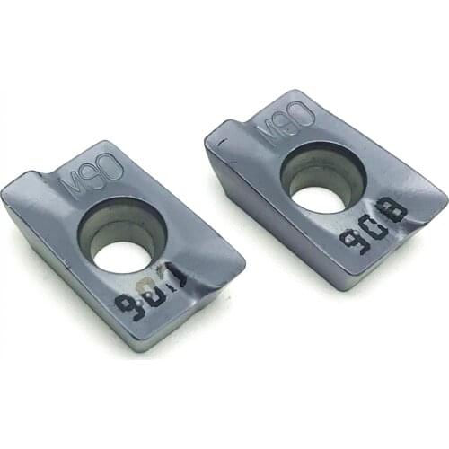 HM90 ADKT1505 PDR IC908 External Turning Tools ADKT 1505 Carbide insert Lathe cutter Tool ADKT 1505 turning insert